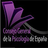 General de la Psicología de España