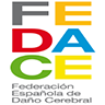 Federación Española de Daño Cerebral Adquirido