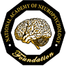 National Academy of Neuropsycholog